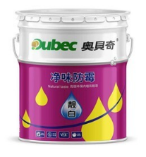 工業防腐漆廠家的選擇